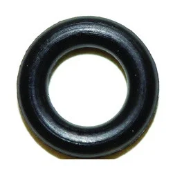 hepsales-1792326