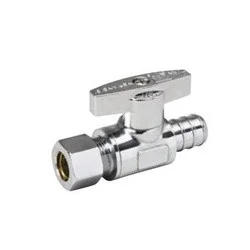 hepsales-1792384