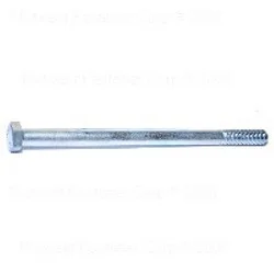 hepsales-1792410