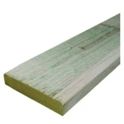 hepsales-1792564