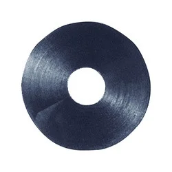 hepsales-1792726