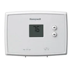 hepsales-1792880