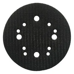 hepsales-1792926