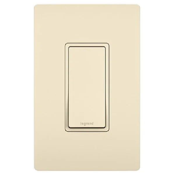 hepsales-1793093