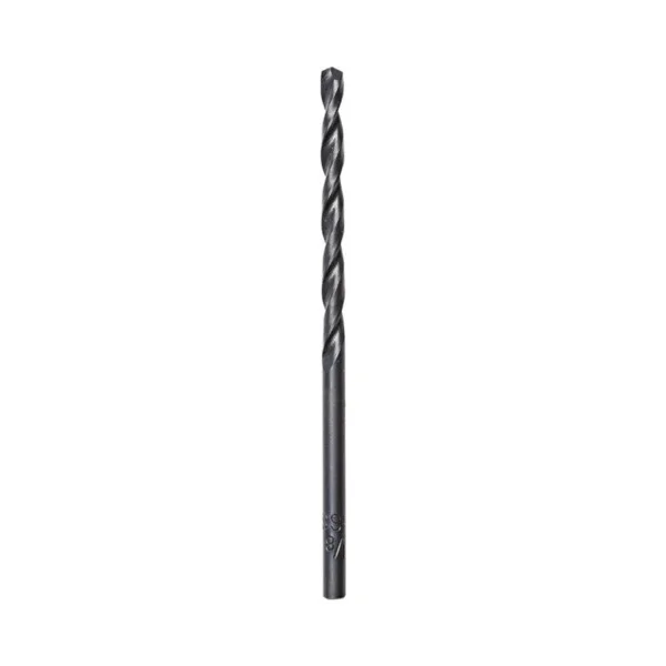 hepsales-1793607