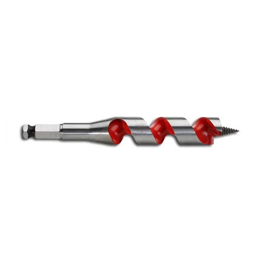 hepsales-1793805