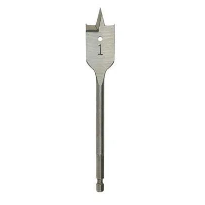 hepsales-1793826