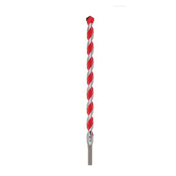 hepsales-1794303