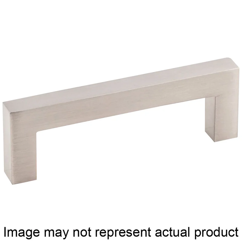 hepsales-1794768