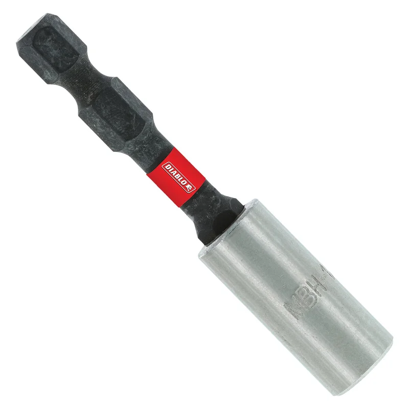 hepsales-1795043