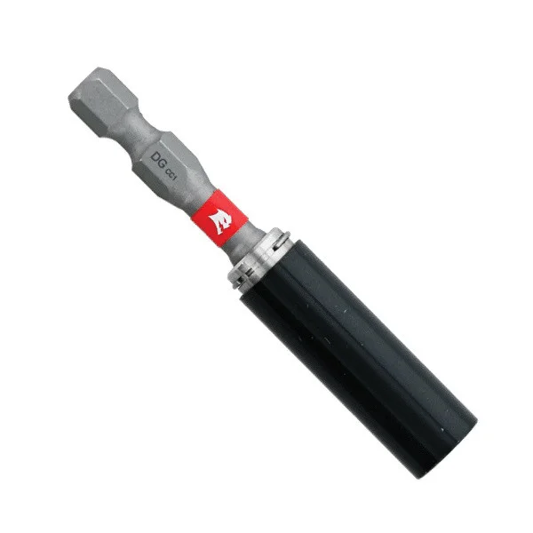 hepsales-1795049