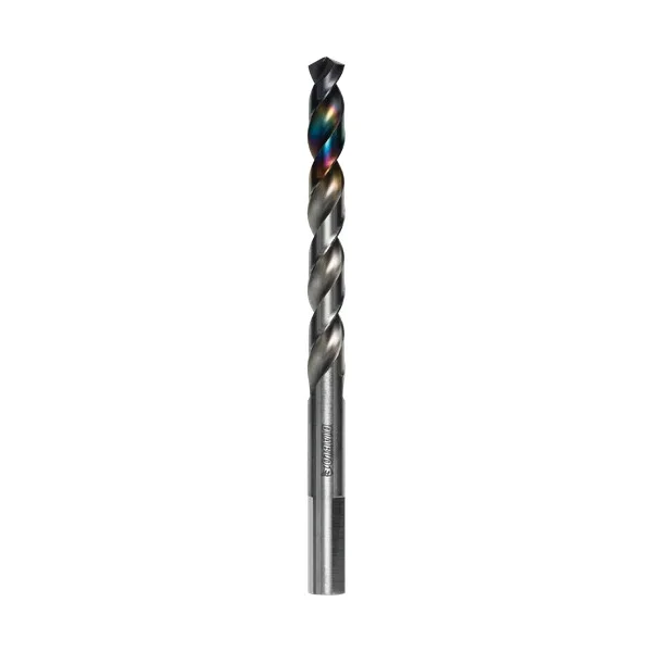 hepsales-1795139