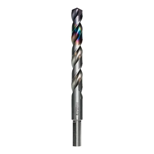 hepsales-1795148
