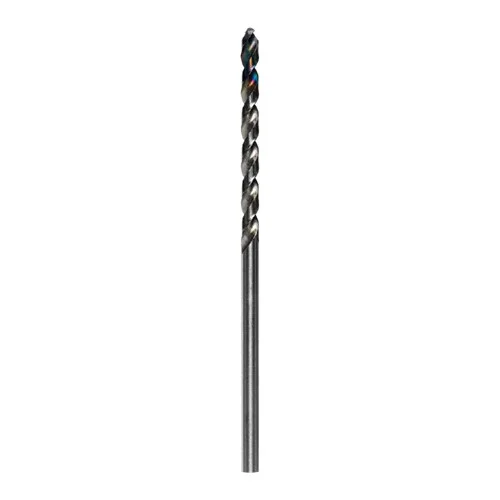 hepsales-1795156