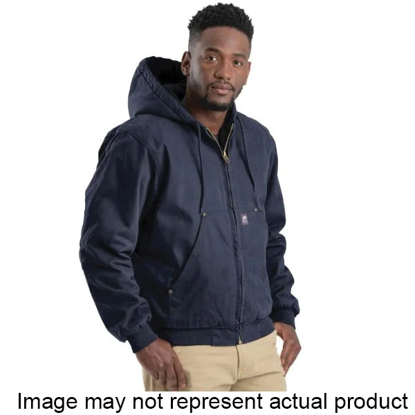 hepsales-1795282
