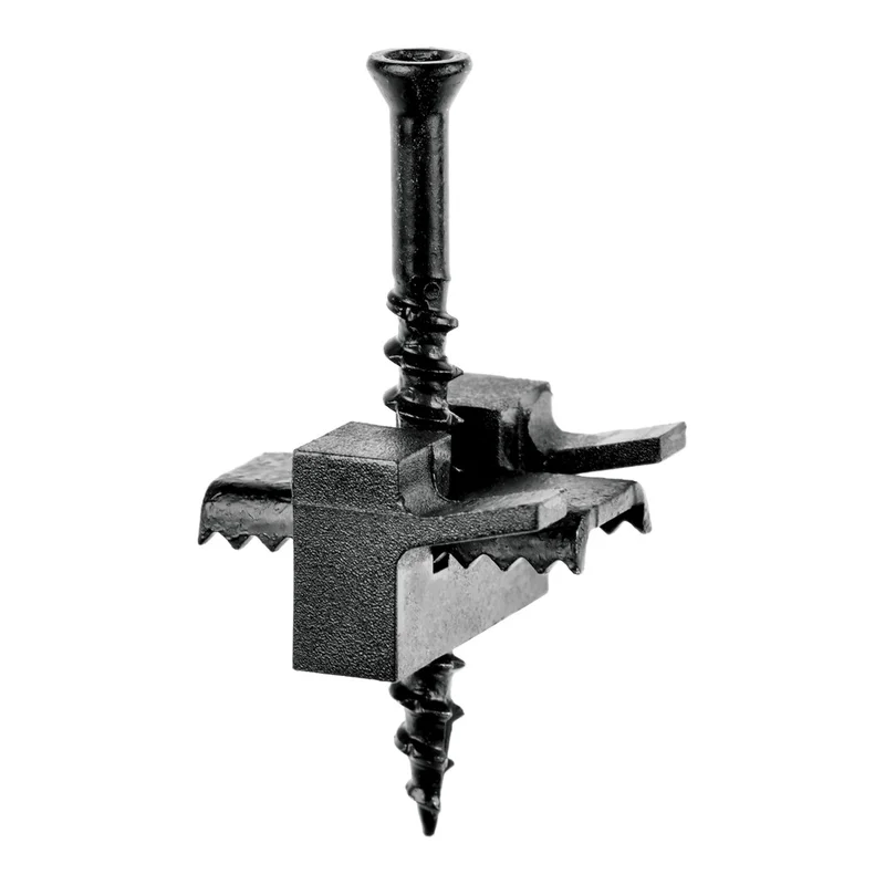 hepsales-1795283