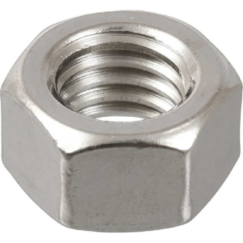 hepsales-1795306
