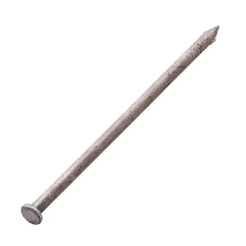 hepsales-1795419