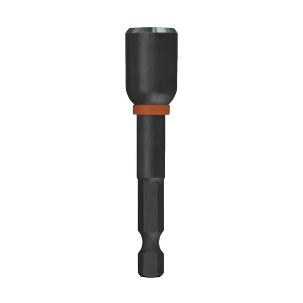 hepsales-1795594