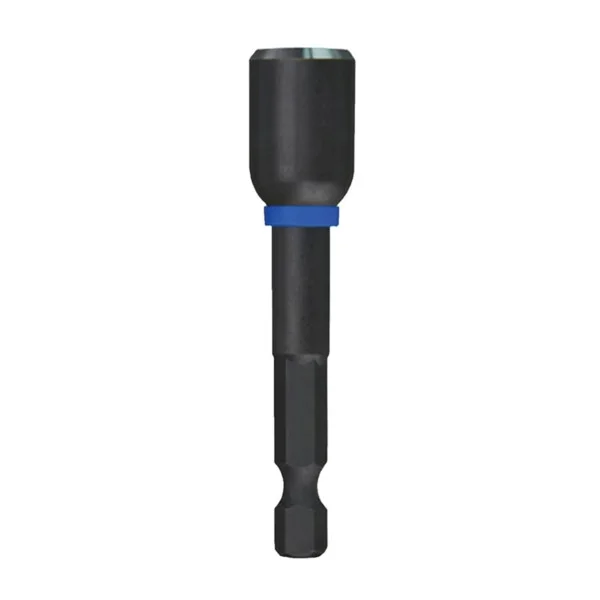 hepsales-1795595