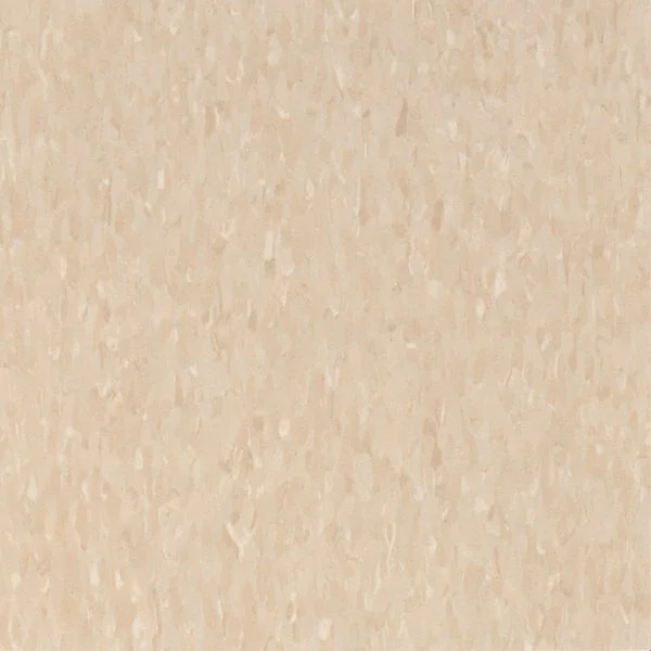 hepsales-1795599