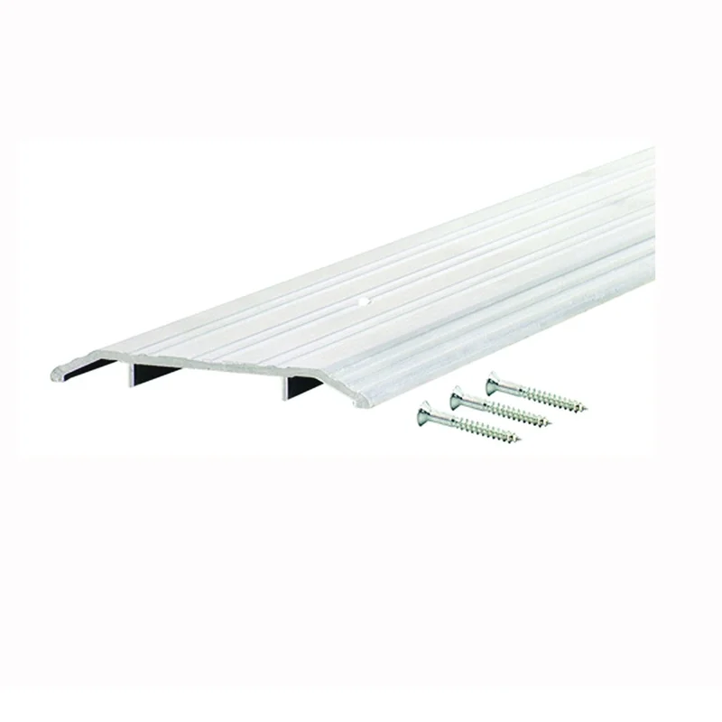 hepsales-1795608