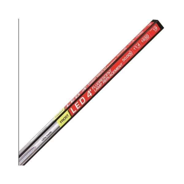hepsales-1796040