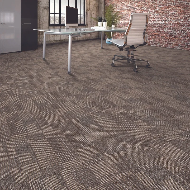 lafloorcoverings1440155