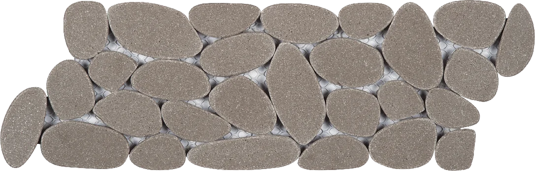 lafloorcoverings1441185