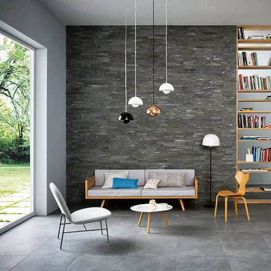 lafloorcoverings1441314