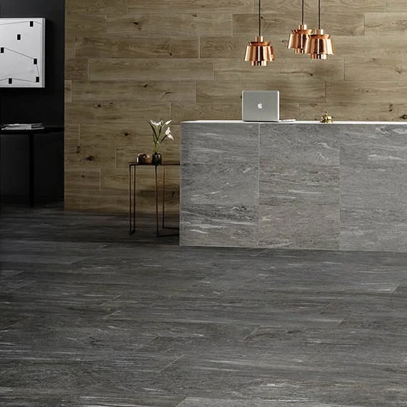 lafloorcoverings1441384