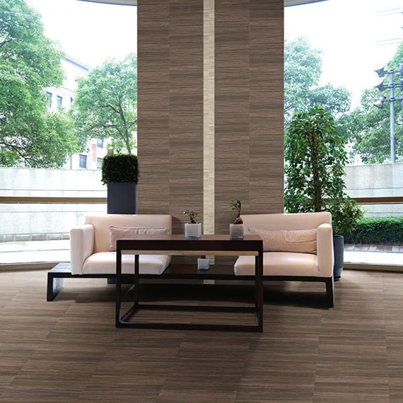 lafloorcoverings1441411