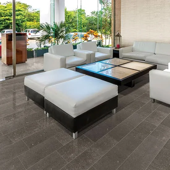 lafloorcoverings1441570