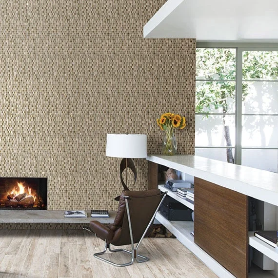 lafloorcoverings1441602