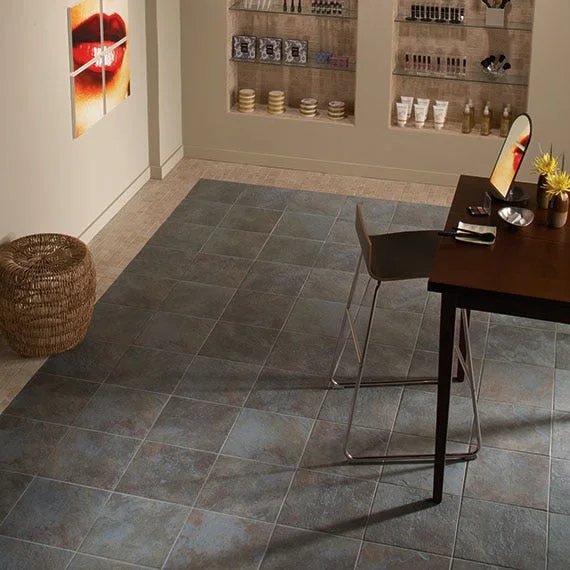 lafloorcoverings1441729