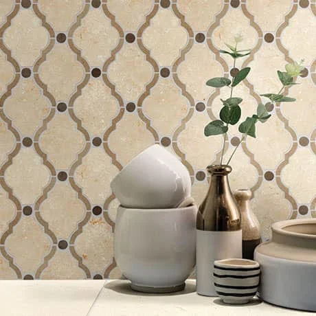 lafloorcoverings1441795