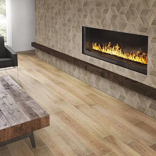 lafloorcoverings1441901