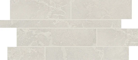 lafloorcoverings1441911