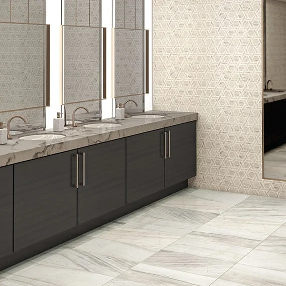 lafloorcoverings1442001