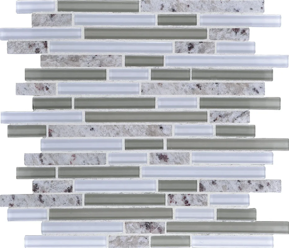 lafloorcoverings1442105