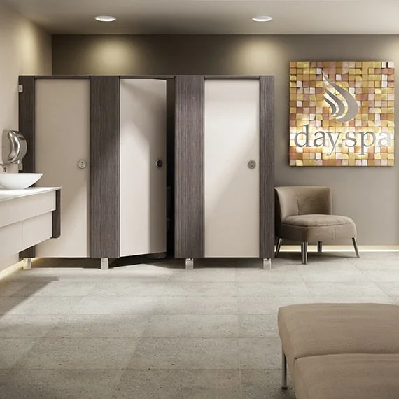 lafloorcoverings1442152