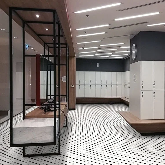 lafloorcoverings1442215
