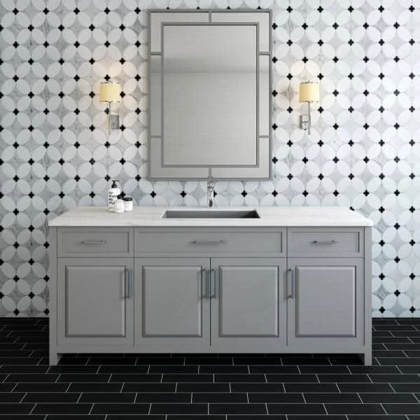 lafloorcoverings1442371