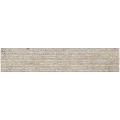 lafloorcoverings1442443