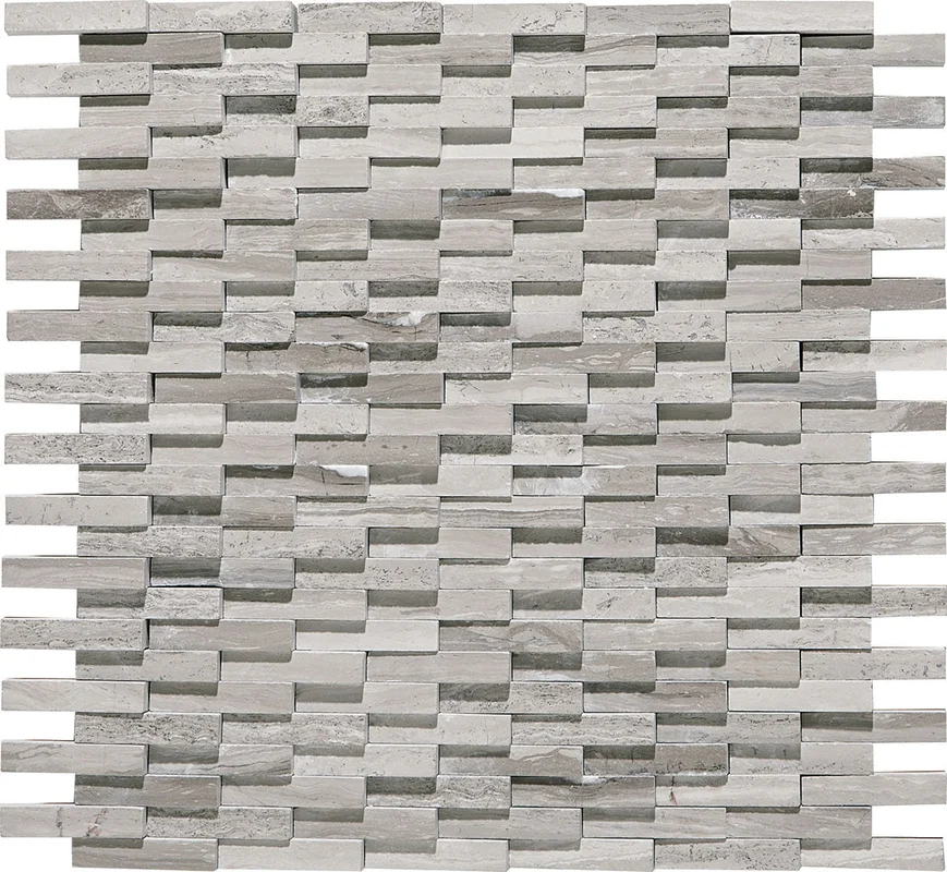 lafloorcoverings1442455