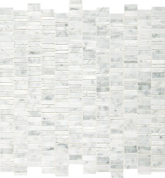 lafloorcoverings1442471