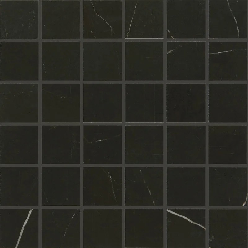 lafloorcoverings1442515