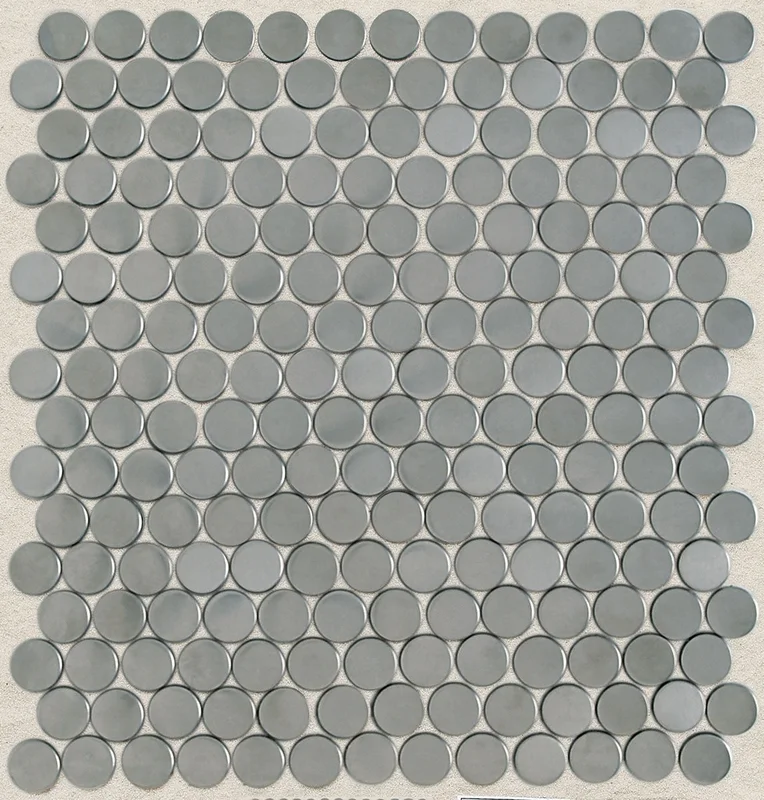 lafloorcoverings1442623