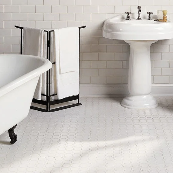lafloorcoverings1442707