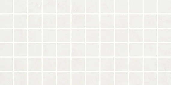 lafloorcoverings1442834